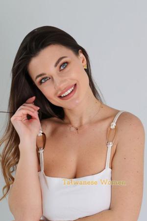 226606 - Iryna Age: 32 - Ukraine