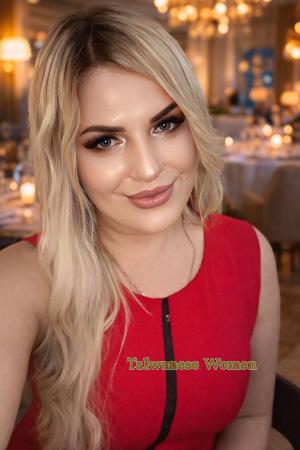 226613 - Valentyna Age: 39 - Ukraine