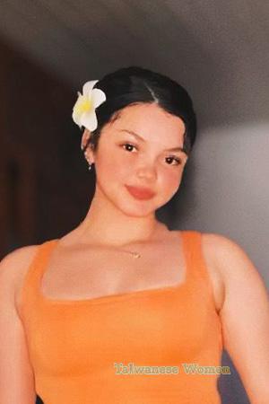 226625 - Frangely Age: 20 - Costa Rica