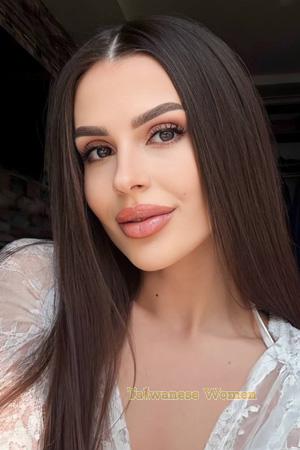 226669 - Anastasya Age: 26 - Ukraine