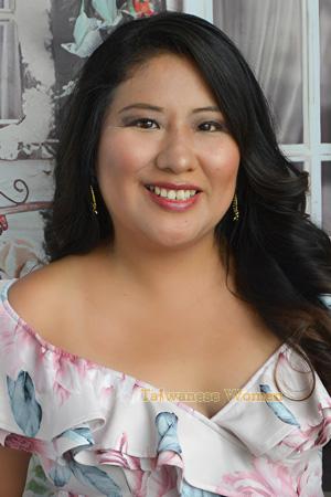 226696 - Berzaly Age: 41 - Peru