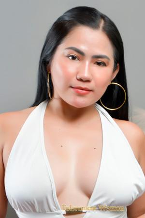 226718 - Ginnyvie May Age: 31 - Philippines