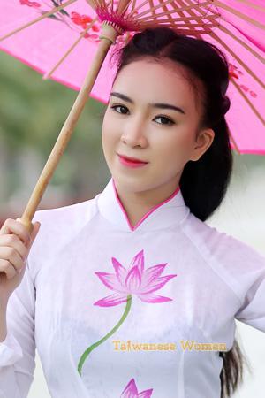 226722 - Van Anh Age: 35 - Vietnam