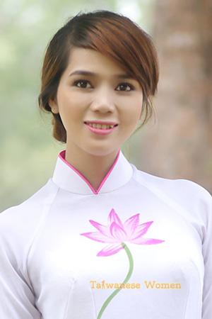 226723 - Thi Yen Age: 33 - Vietnam