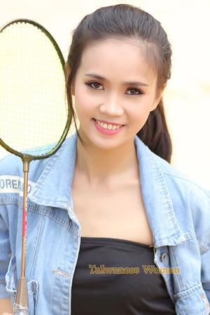 226729 - Thi Thu Hong Age: 30 - Vietnam