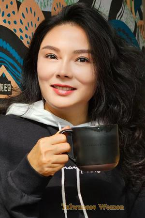 226733 - Lily Age: 48 - China