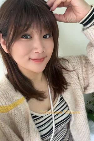 226734 - Lixia Age: 40 - China