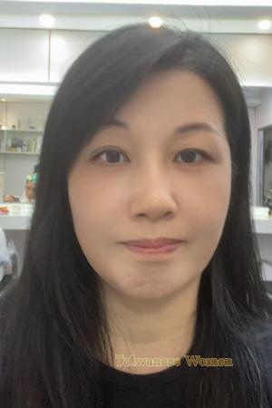 226753 - Lidan Age: 54 - China