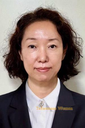 226759 - Aruna Age: 48 - Japan