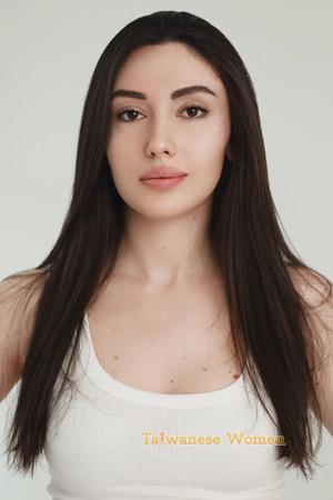 226768 - Tea Age: 26 - Georgia