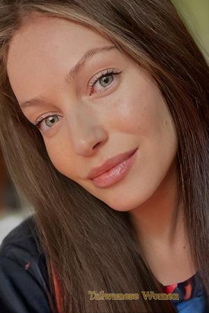 226786 - Valeria Age: 32 - Ukraine