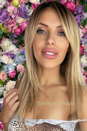 226787 - Marina Age: 38 - Ukraine