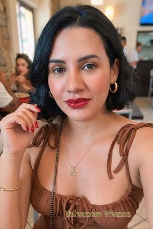 226816 - Iremsy Age: 34 - Colombia