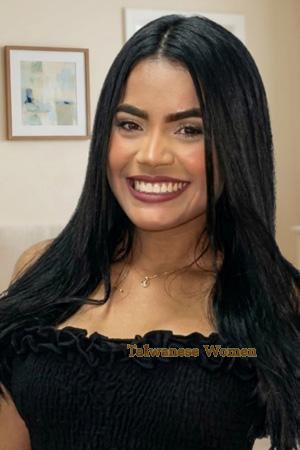 226817 - Marianne Carmona Age: 21 - Colombia