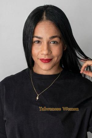 226825 - Yocelin Age: 32 - Colombia