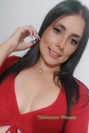 226829 - Jocelyn Age: 41 - Costa Rica