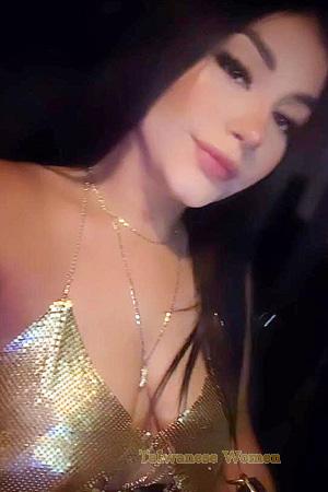 226831 - Gabriela Age: 29 - Costa Rica