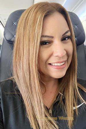 226838 - Evelyn Age: 46 - Costa Rica