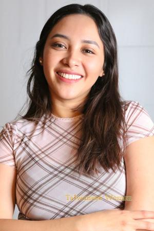 226843 - Valeria Age: 35 - Mexico