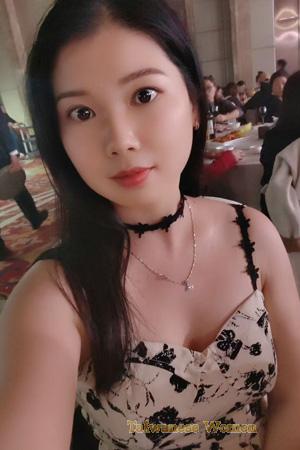 226885 - Mei Age: 37 - China