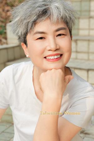 226894 - Yuanping Age: 53 - Hong Kong