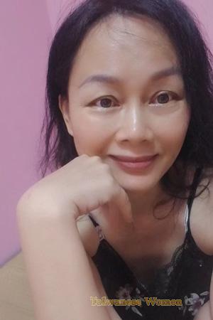 226900 - Lisa Age: 50 - China