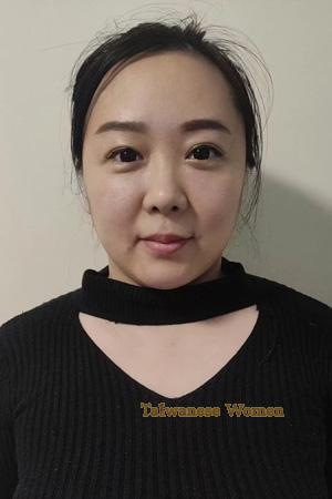 226910 - Jiao Age: 41 - China