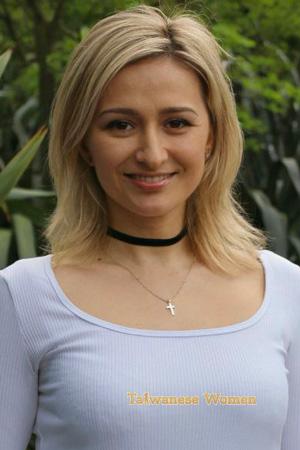 226966 - Nataliia Age: 41 - Ukraine