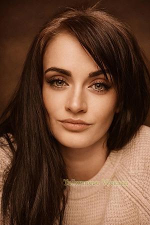 226978 - Natalia Age: 29 - Ukraine