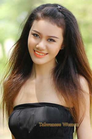 227012 - Thi Diem Thuong Age: 34 - Vietnam