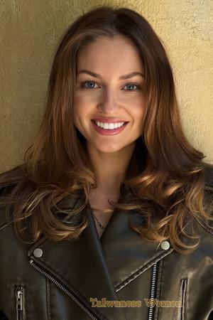 227037 - Anna Age: 32 - Ukraine