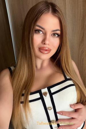 227045 - Valeriia Age: 23 - Ukraine
