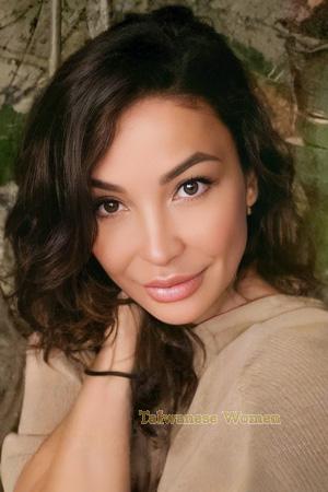 227048 - Irina Age: 48 - Ukraine