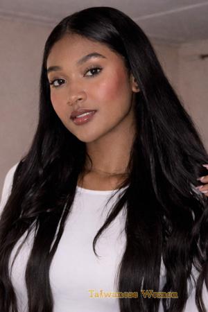 227052 - Erika Age: 22 - Colombia