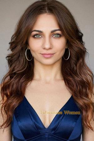 227099 - Olena Age: 32 - Ukraine