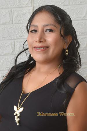 227125 - Miriam Age: 40 - Peru