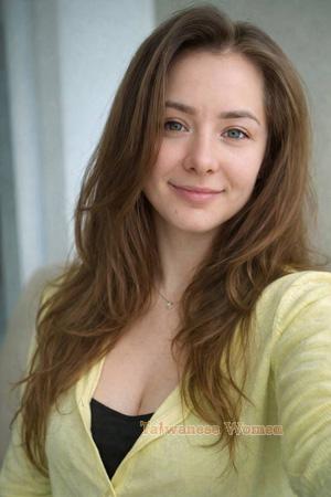 227155 - Elena Age: 33 - Ukraine