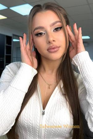 227157 - Valeriia Age: 19 - Ukraine