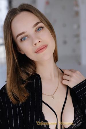 227159 - Kateryna Age: 22 - Ukraine