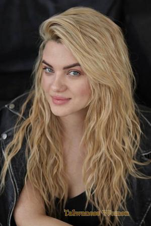 227166 - Natalia Age: 31 - Ukraine