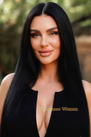 227175 - Olena Age: 41 - Ukraine