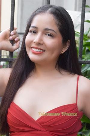 227192 - Mariaelena Age: 31 - Peru