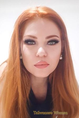 227197 - Zenaide Age: 44 - Brazil