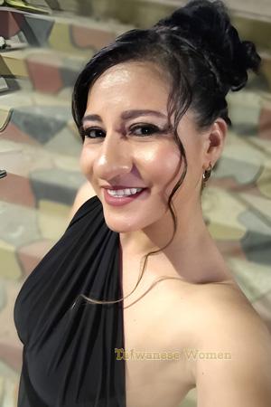 227201 - Lucia Age: 33 - Peru