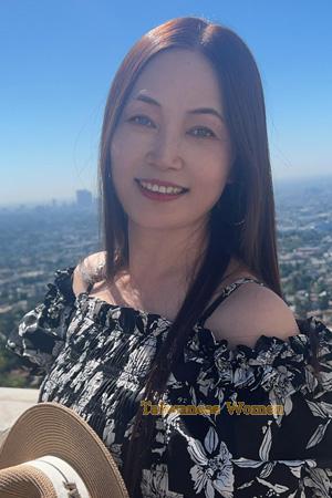 227214 - Canju Age: 53 - China