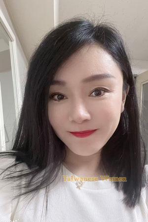 227221 - Ming Age: 44 - China