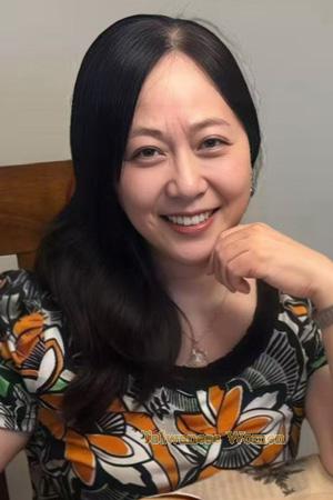 227224 - Minjia Age: 63 - China