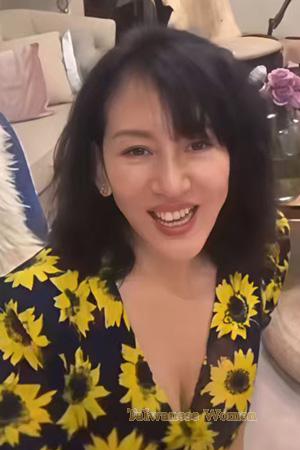 227226 - Michelle Age: 58 - China