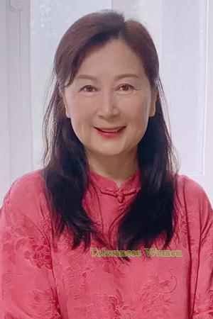227228 - Anna Age: 65 - China