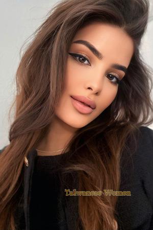 227230 - Zoia Age: 19 - Ukraine